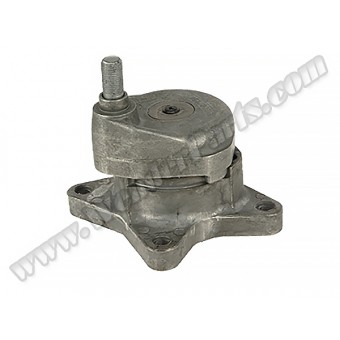 Gergi Kütüğü M104 [W124 W140 W202]